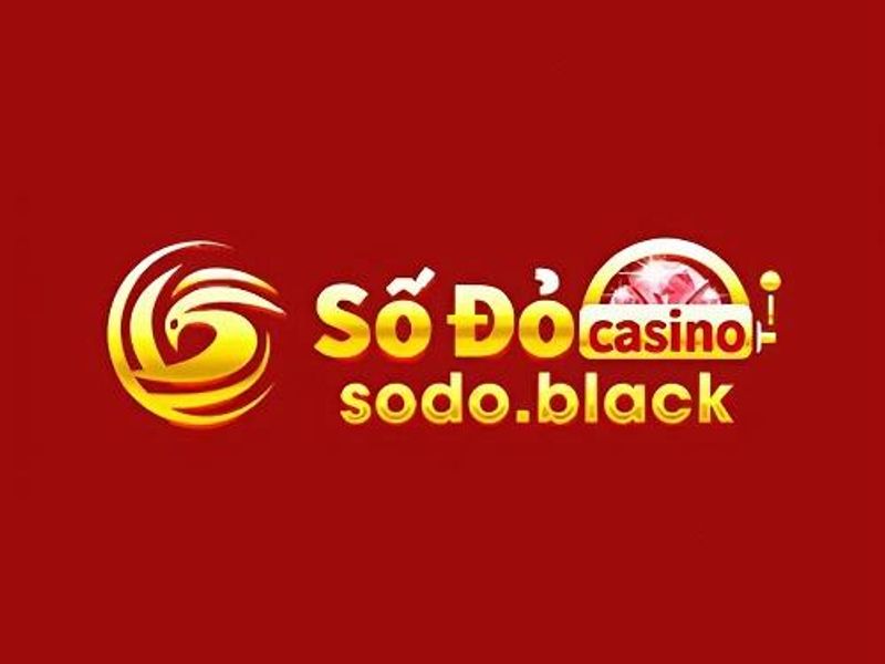 sodoblack