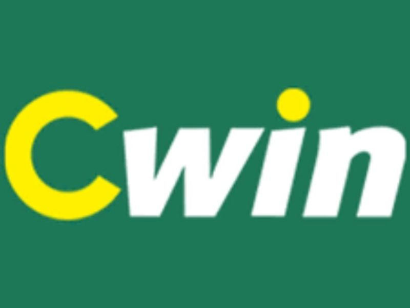 cwin05clinic