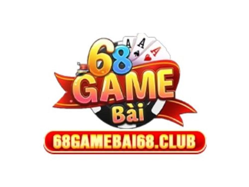 68gamebai68club