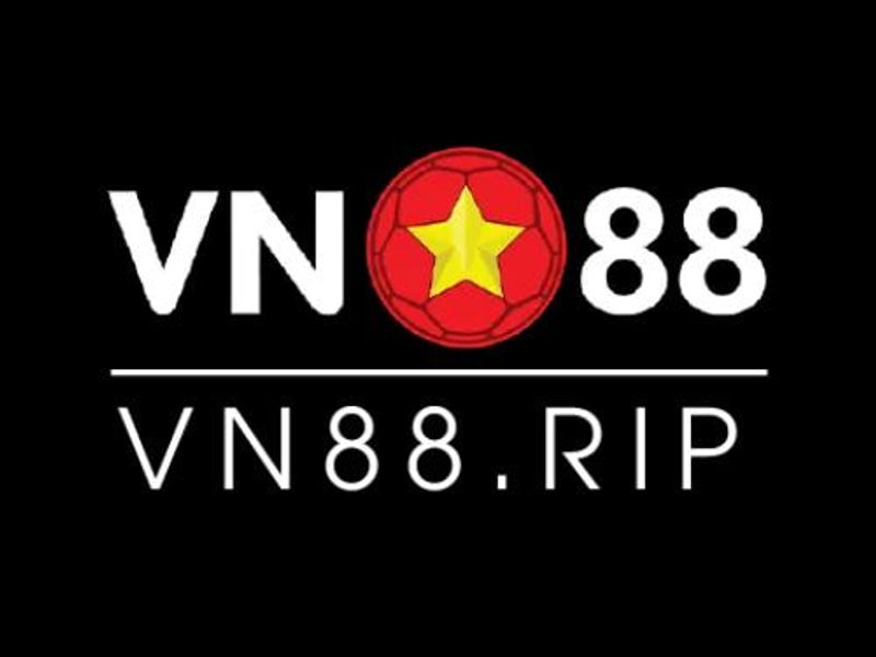 nhacaivn88rip