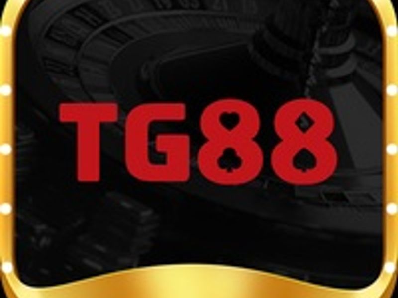tg886cocom