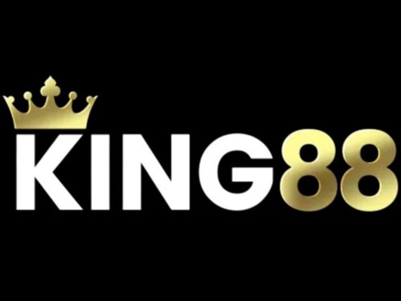 king8868vncom