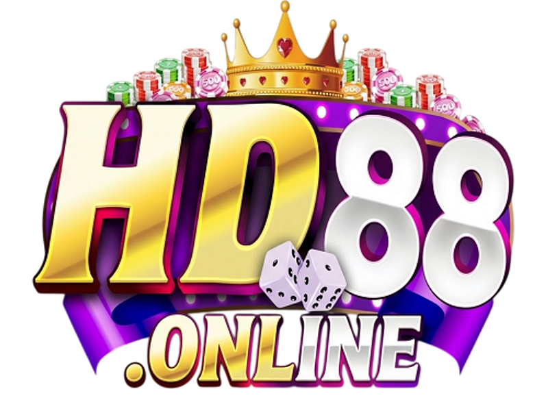 hd88online