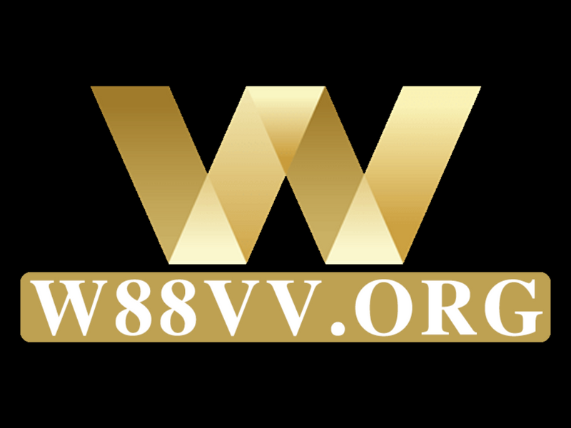 w88vvclub