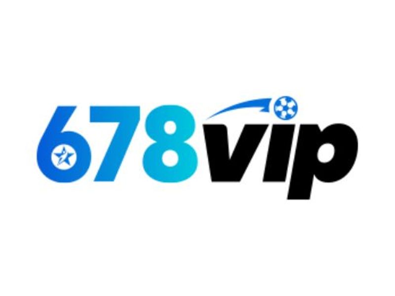 678vipeucom