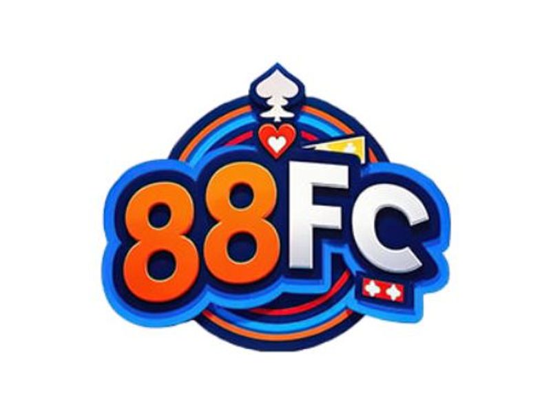 88fc7com