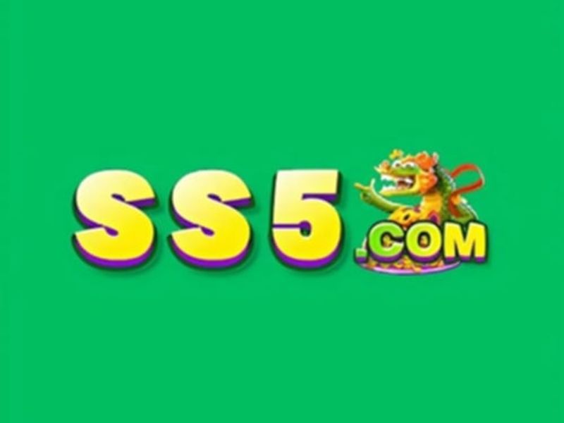 ss5gamecombr