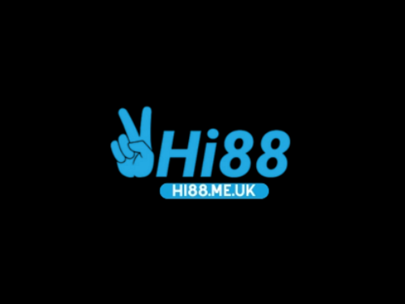 hi88meuk