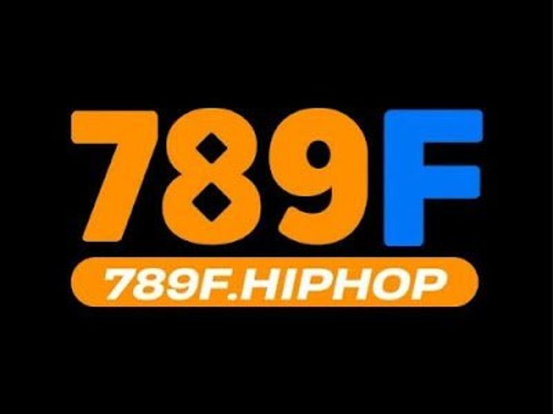 789fhiphop