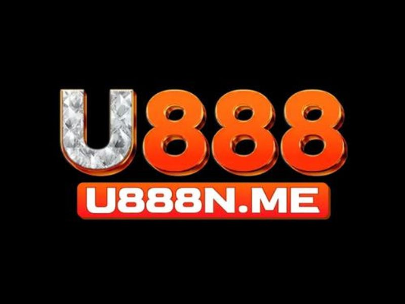 u888nme