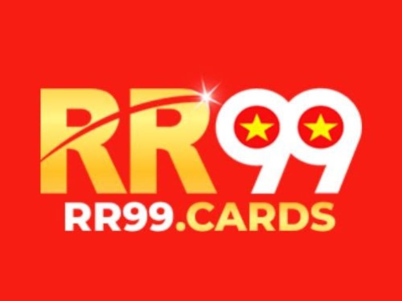 rr99cards