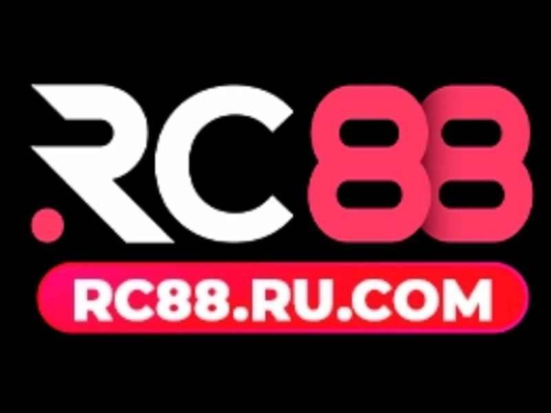 rc88rucom