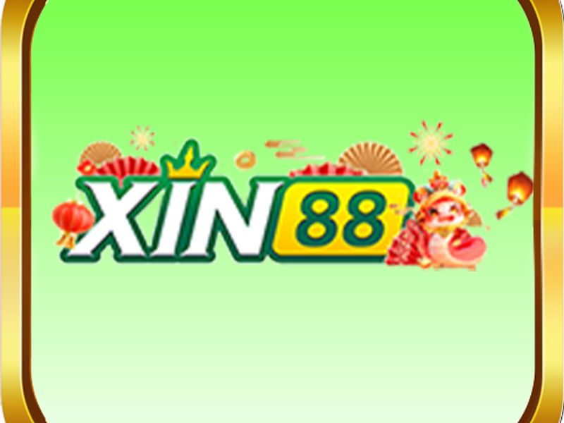 xin88jnet