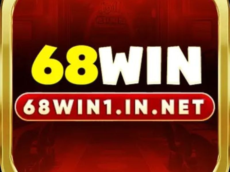 68win1innet