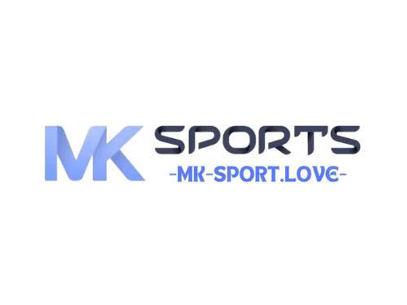 nhacaimksportlove