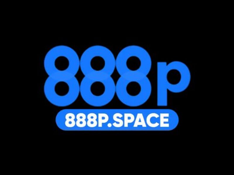 888pspace