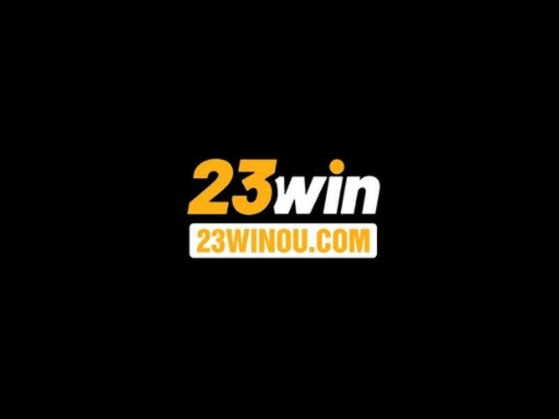 23winoucom1