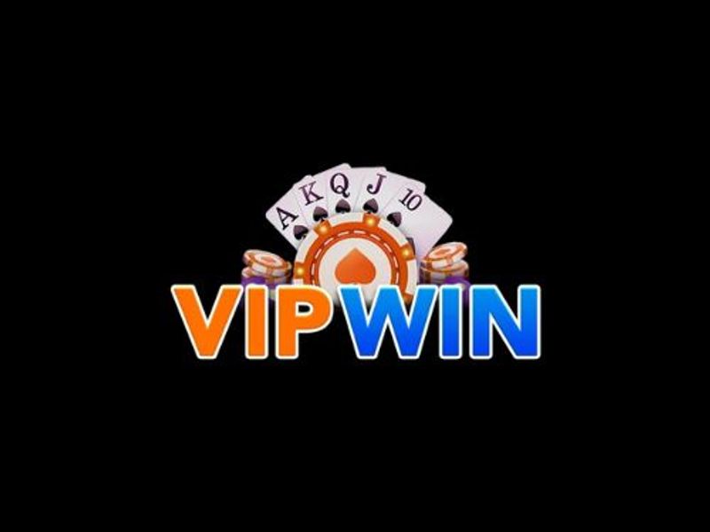Vipwin88cocom