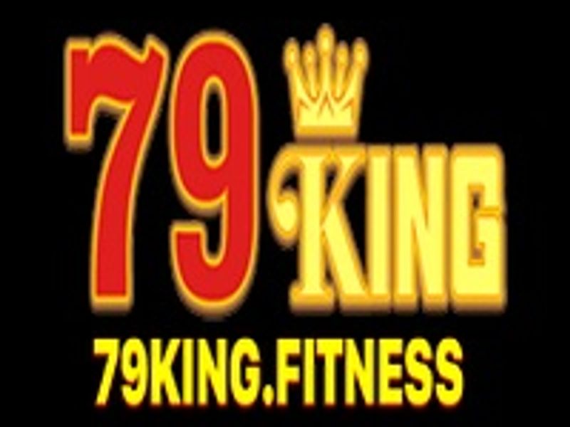 79kingfitness