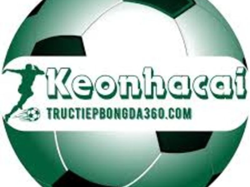 Keonhacaifootball
