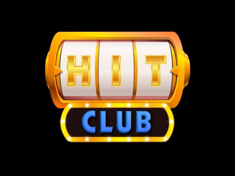 hitcluborgvc