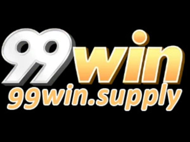 99winsupply