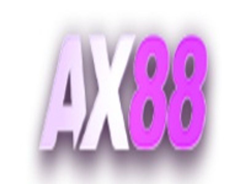 ax88ltecom1