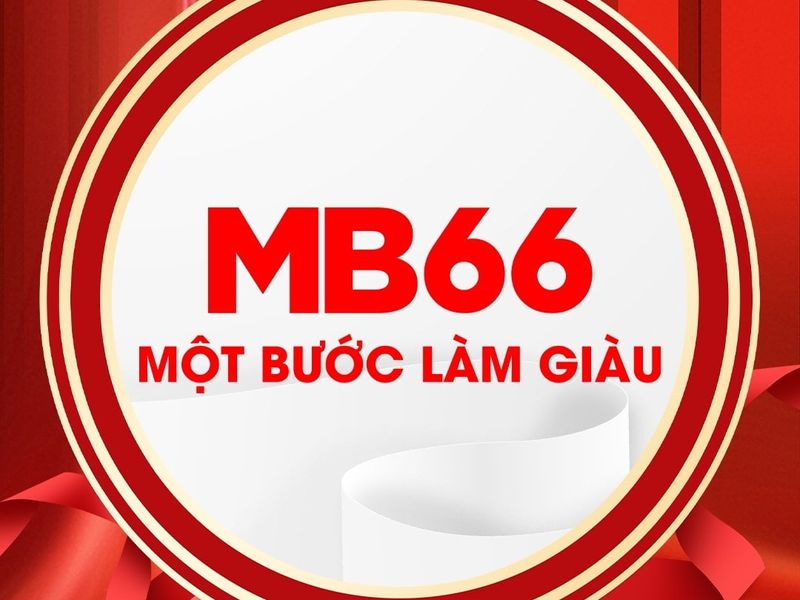 mb66mecom
