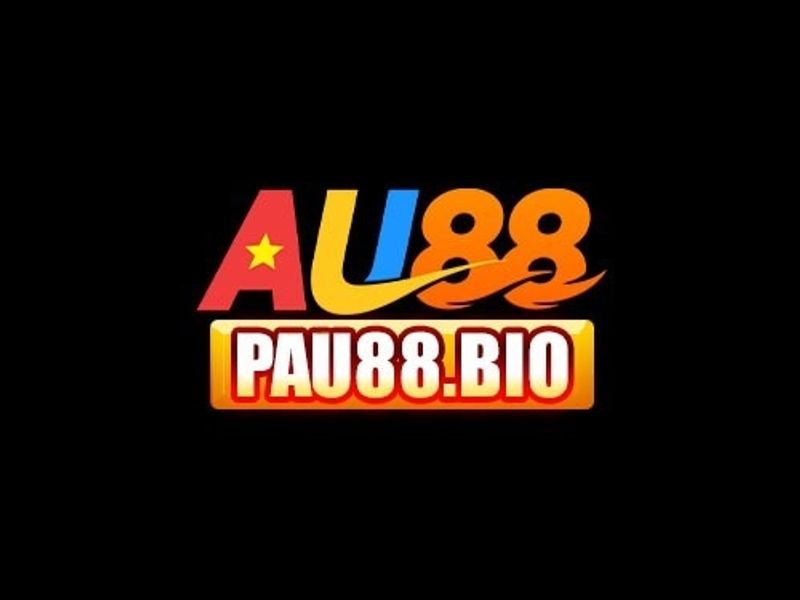 pau88bio