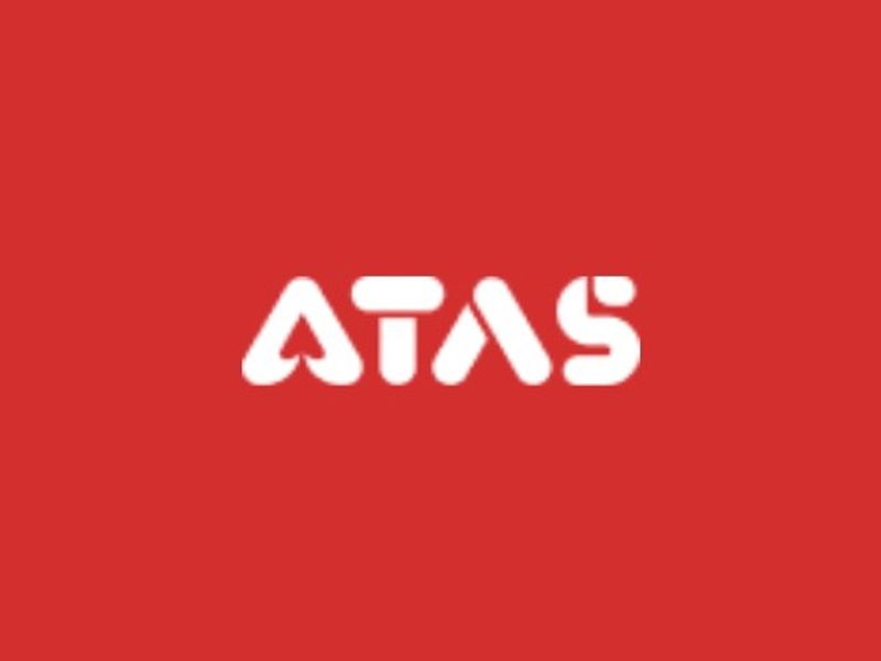 atasmy8com