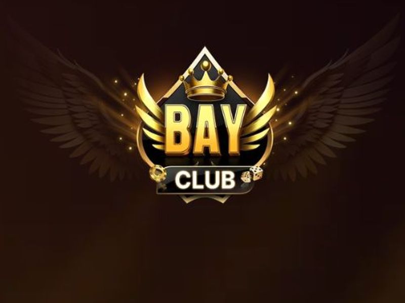 bayclub