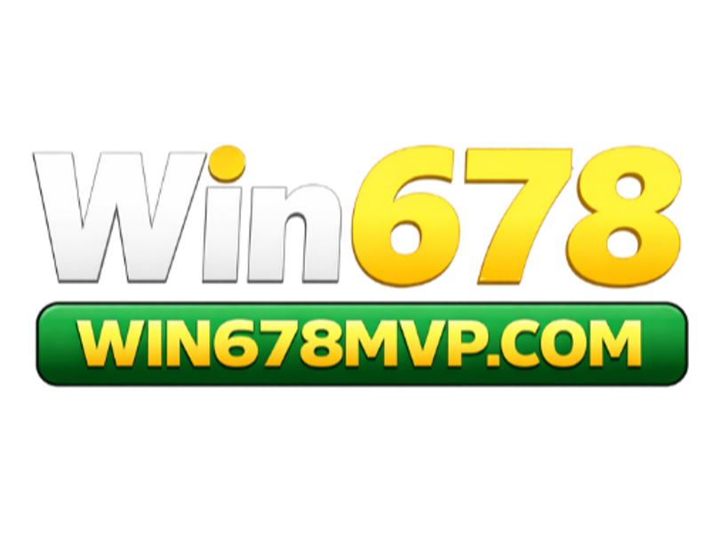 win678mvp04