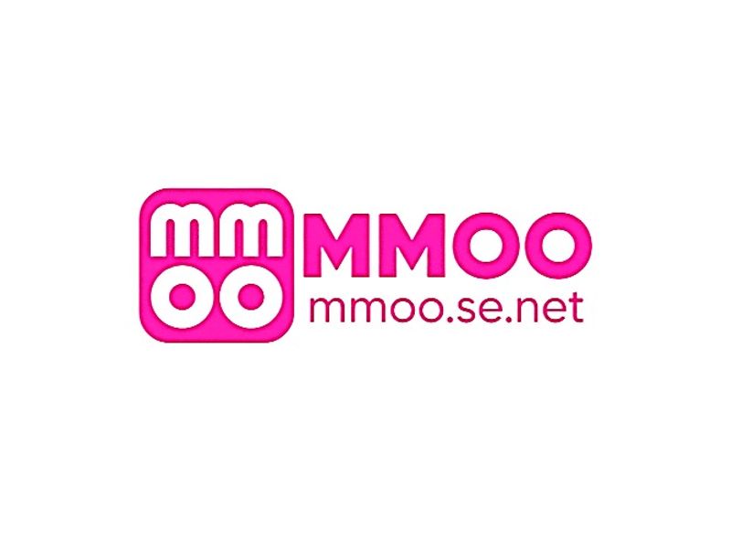 Mmoosenet