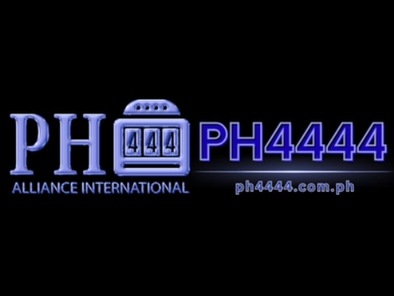 ph444officialn