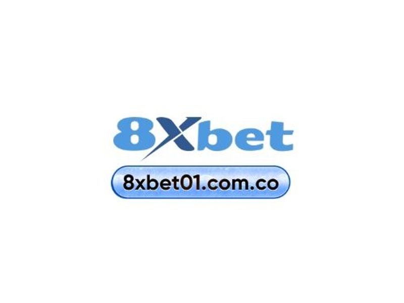 8xbet01comco