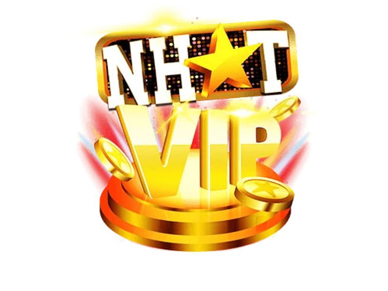 nhatvipcapital