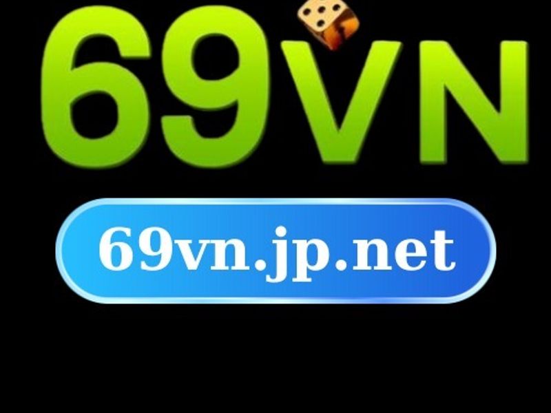 69vnjpnet