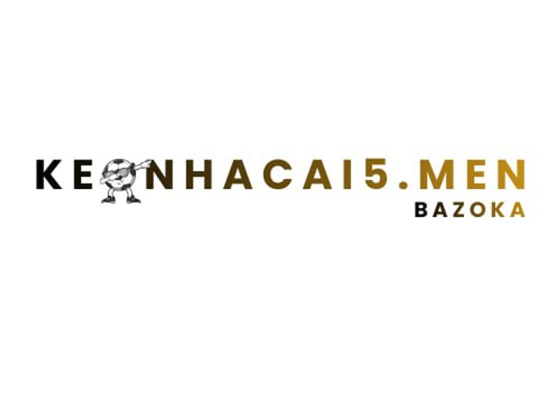 keonhacai5men