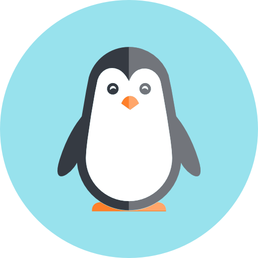 flyingpenguin