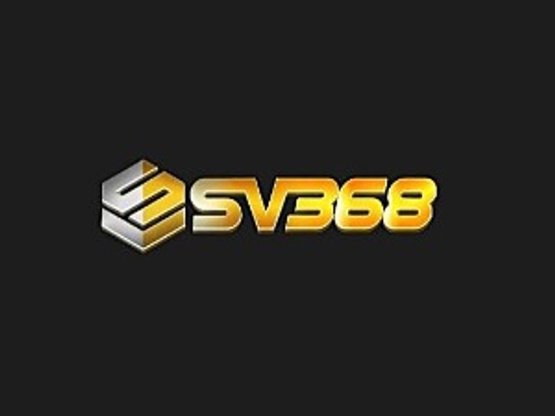 Sv368playcom