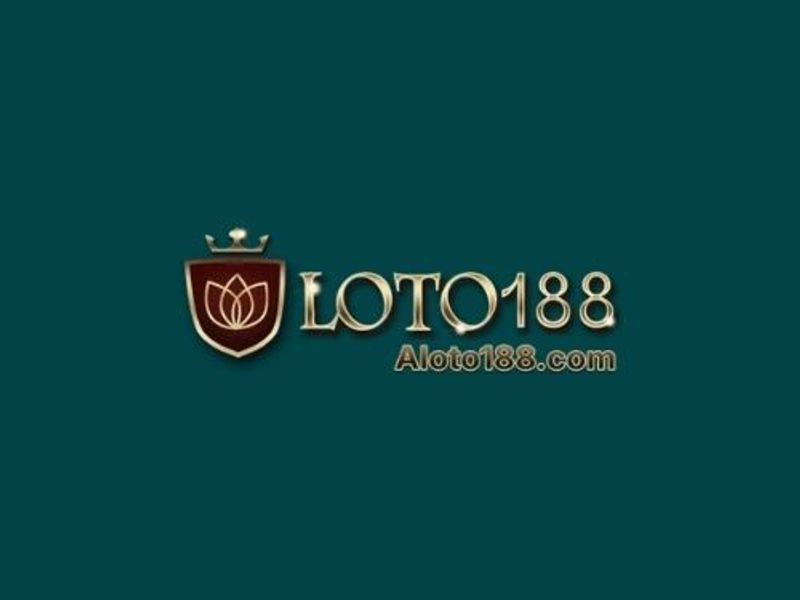 loto188cv