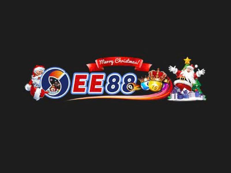 ee88im