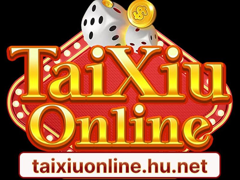taixiuonlinehunet