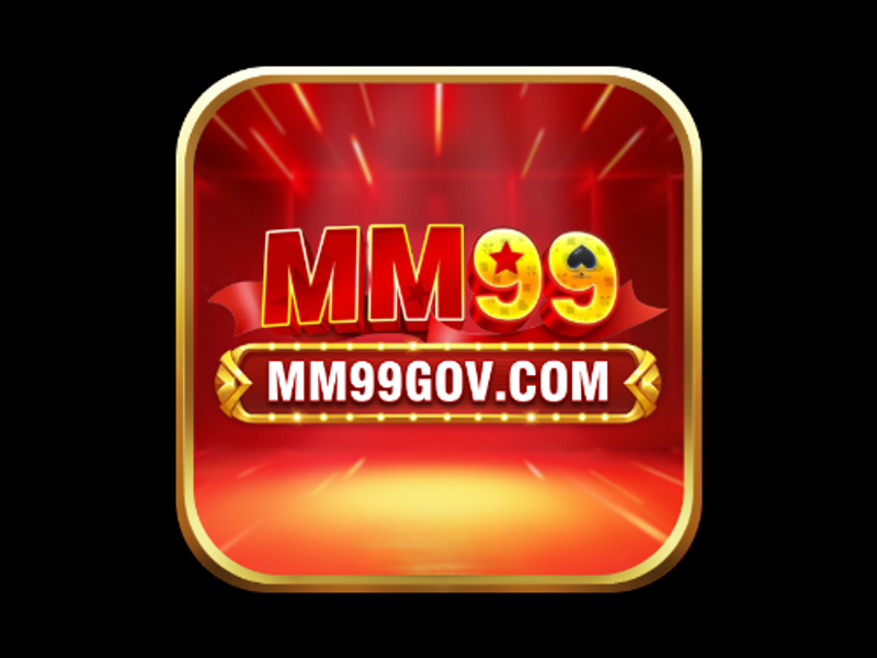 mm99casinocom