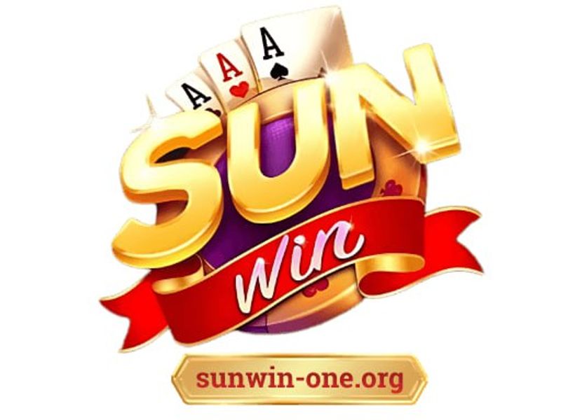sunwinoneorg