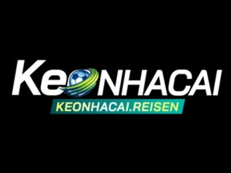 keonhacaireisen