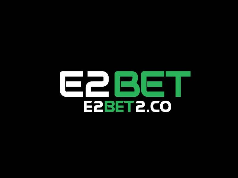 e2bet2co