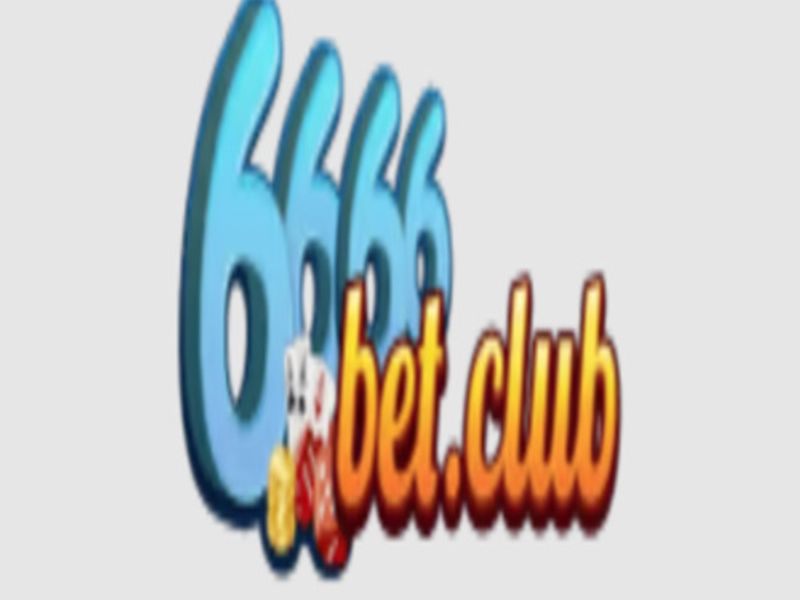6666betcluborg