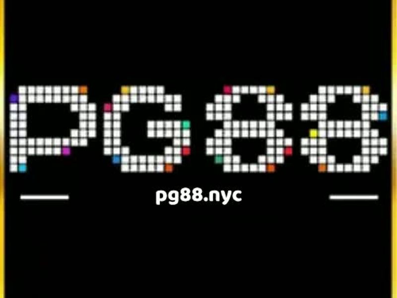 pg88nyc
