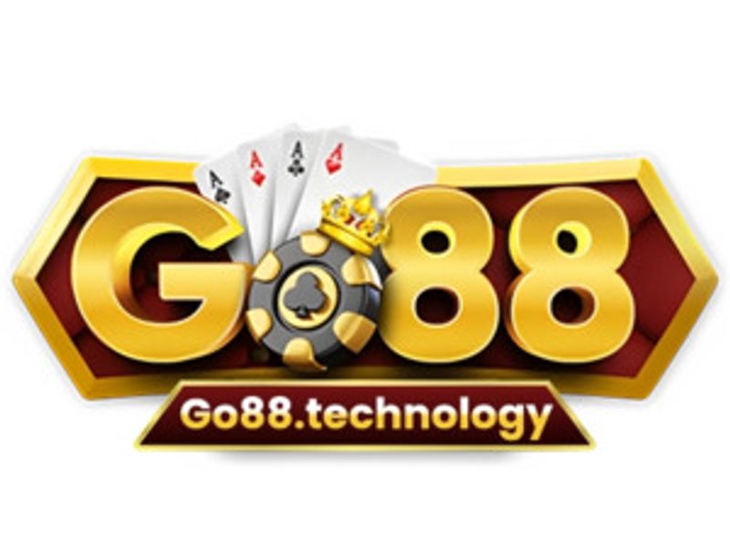go88technology